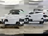Used 2022 Hyundai Kona N Line image 2