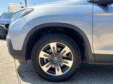 Used 2019 Honda Ridgeline RTL image 5