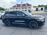 New 2024 Lincoln Corsair FWD w/ Equipment Group 101A image 3