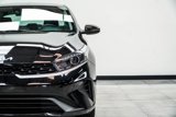 Used 2023 Kia Forte LXS w/ LXS Technology Package image 4