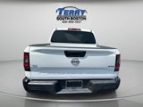 Used 2022 Nissan Frontier S w/ Technology Package image 4