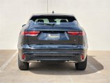 New 2026 Jaguar F-PACE R-Dynamic S image 6