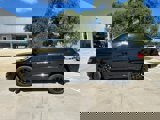 Used 2021 Jeep Grand Cherokee Laredo X image 3