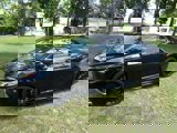 Used 2023 Toyota Camry XSE image 2