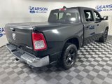 Used 2019 RAM 1500 Big Horn image 4