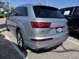 Used 2019 Audi Q7 2.0T Premium image 4