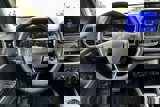 Used 2022 Ford Bronco Sport Big Bend w/ Convenience Package image 5