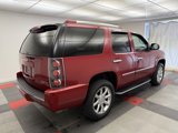 Used 2012 GMC Yukon Denali image 6