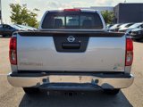 Used 2019 Nissan Frontier SV image 6