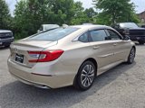 Used 2019 Honda Accord EX-L image 5