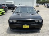 Used 2013 Dodge Challenger SXT image 3