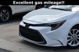 Used 2022 Toyota Corolla LE w/ LE Convenience Package image 2