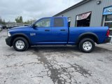 Used 2019 RAM 1500 Tradesman image 4