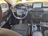 Used 2024 Ford Escape Active image 4