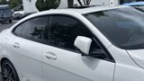 Used 2021 BMW 228i xDrive Gran Coupe image 3