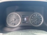 Used 2019 Hyundai Tucson Night image 5