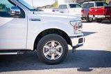 Used 2018 Ford F150 Lariat w/ Equipment Group 502A Luxury image 5