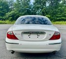 Used 2003 Jaguar S-TYPE 4.2 image 5