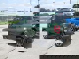 Used 2023 Ford Bronco Sport Big Bend w/ Convenience Package image 5