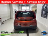 Used 2021 Kia Soul LX image 6