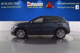 Used 2020 Cadillac XT4 Sport w/ Cold Weather Package image 6