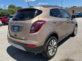 Used 2019 Buick Encore Preferred image 3