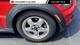 Used 2010 MINI Cooper Hardtop image 4