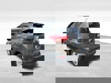 Used 2015 Toyota RAV4 LE image 2