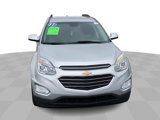 Used 2017 Chevrolet Equinox LT w/ Convenience Package image 3