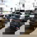 New 2025 Volkswagen Taos S image 4