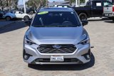 Used 2024 Subaru Impreza RS image 2