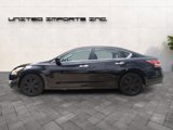 Used 2014 Nissan Altima 2.5 image 2