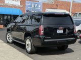 Used 2016 GMC Yukon SLT image 5