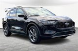 New 2025 Ford Escape ST-Line w/ Tech Pack #1 image 2