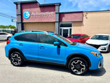 Used 2017 Subaru Crosstrek 2.0i Limited w/ Popular Package #2 image 6