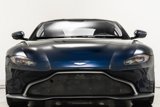 Used 2020 Aston Martin V8 Vantage Coupe image 3