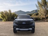 New 2024 Ford Ranger Lariat w/ Trailer Tow Package image 6