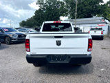 Used 2021 RAM 1500 Tradesman image 4