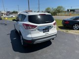 Used 2014 Ford Escape Titanium w/ Equipment Group 401A image 5