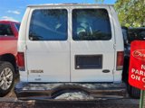 Used 2005 Ford E-250 and Econoline 250 Extended image 5