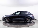 Certified 2023 Porsche Macan S image 2