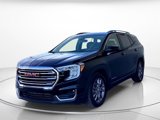 Used 2023 GMC Terrain SLT image 5