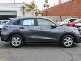 Certified 2023 Honda HR-V LX image 3