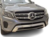 Used 2018 Mercedes-Benz GLS 450 4MATIC image 4