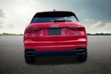 Certified 2023 Audi Q3 2.0T Premium image 4