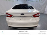 Used 2013 Ford Fusion SE image 6