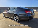 Used 2008 Lexus GS 460 image 5