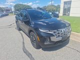 Used 2022 Hyundai Santa Cruz SEL Premium image 2