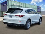 Used 2022 Acura MDX SH-AWD image 3