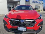 New 2025 Subaru Crosstrek 2.5i Premium image 2